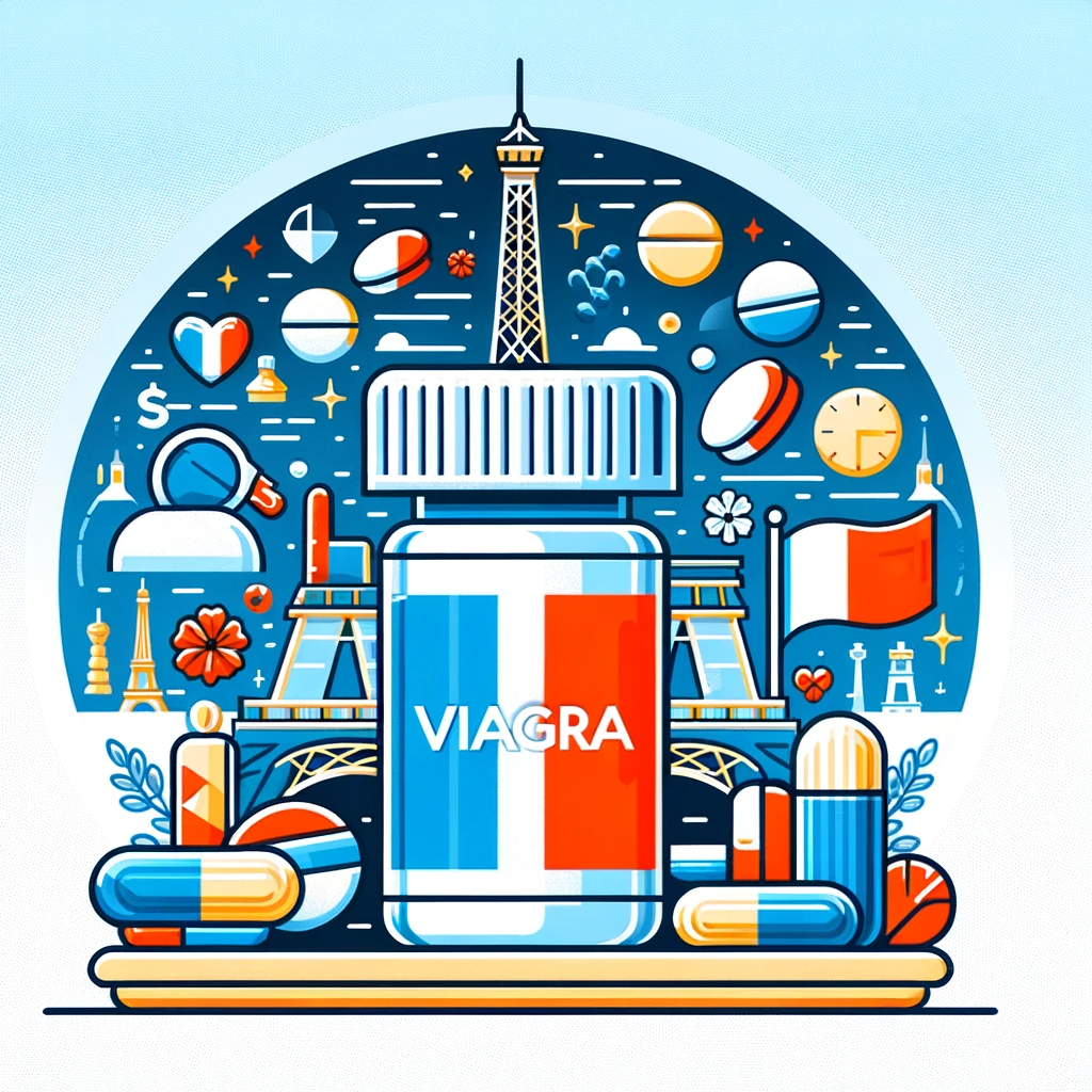 Prix du viagra generique au quebec 